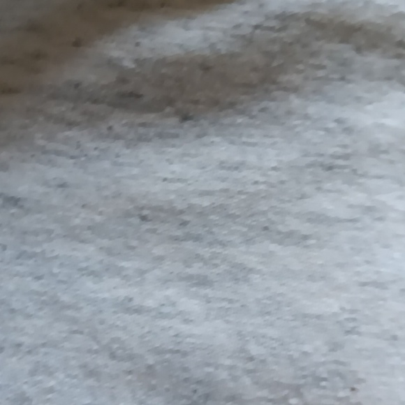 Super Mario 85 T-shirt NWOT - Picture 4 of 4